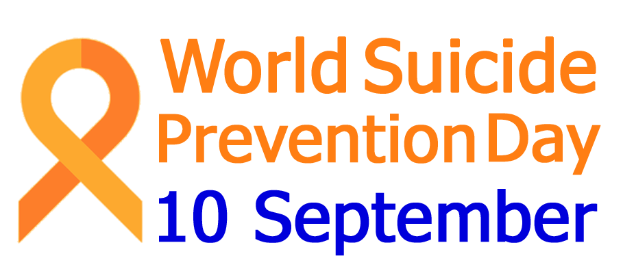 WSPD 1.png