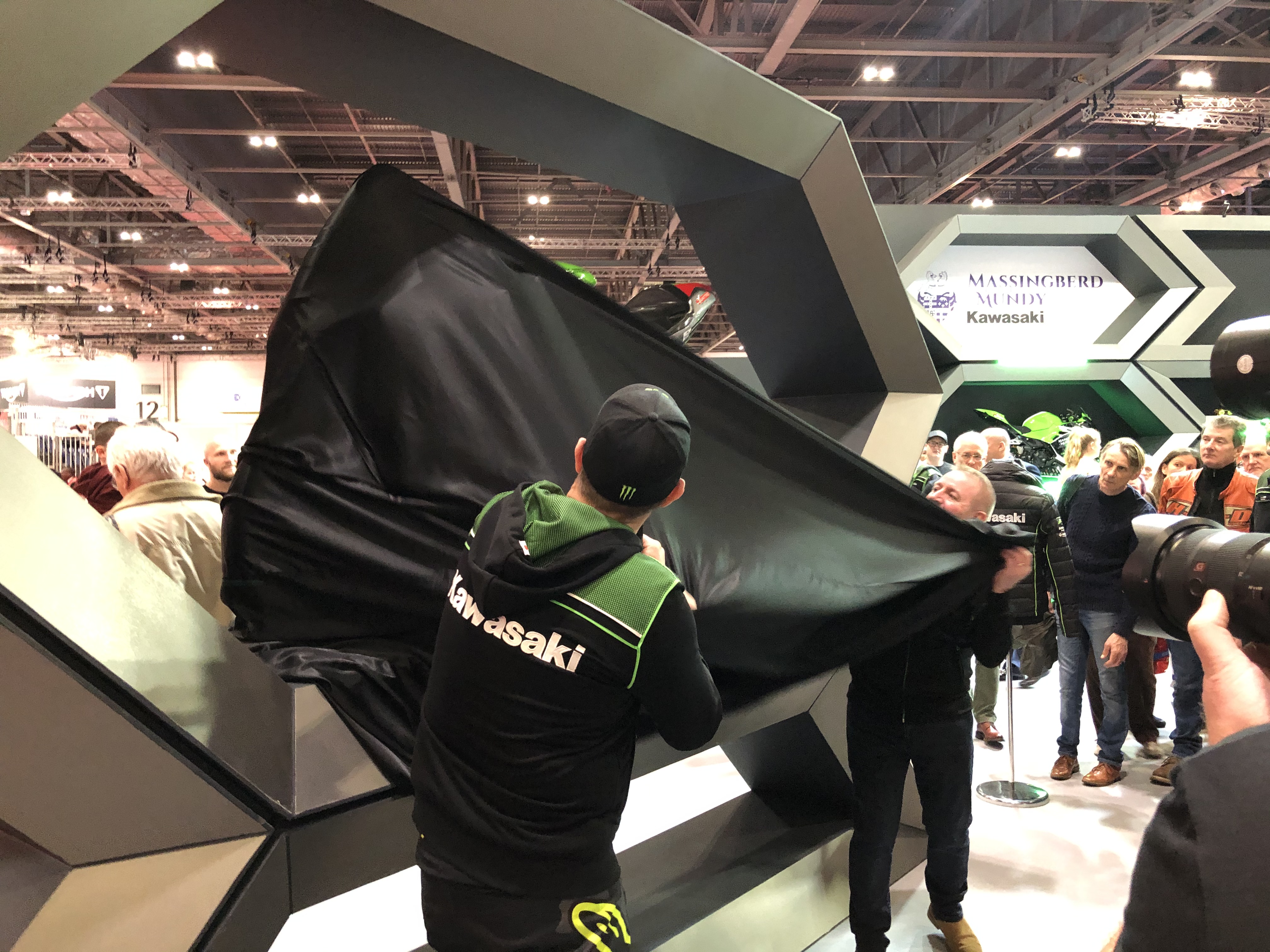 Unveiling.jpg