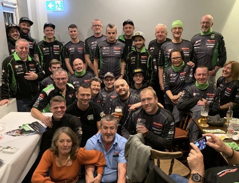 Group shot.JPG