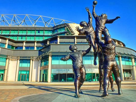Twickenham Stadium.png