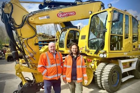 PONTYPOOL ENGINEERING DEPOT COMES UP TRUMPS WITH NETWORK RAIL DIRECTOR-1.jpeg