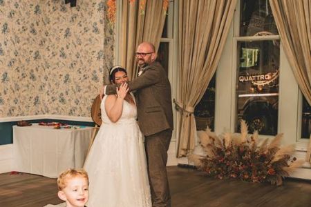 firstdance.jpg