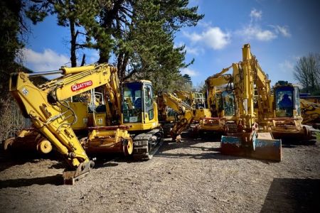 PONTYPOOL ENGINEERING DEPOT COMES UP TRUMPS WITH NETWORK RAIL DIRECTOR2.jpeg