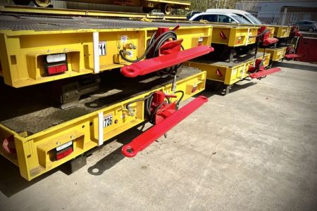 PONTYPOOL ENGINEERING DEPOT COMES UP TRUMPS WITH NETWORK RAIL DIRECTOR6.jpeg