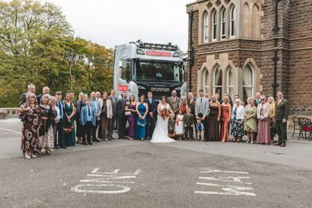 Wedding party.jpg