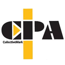 The Contruction Plant-hire Association