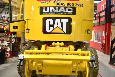 PONTYPOOL ENGINEERING DEPOT COMES UP TRUMPS WITH NETWORK RAIL DIRECTOR5.jpeg