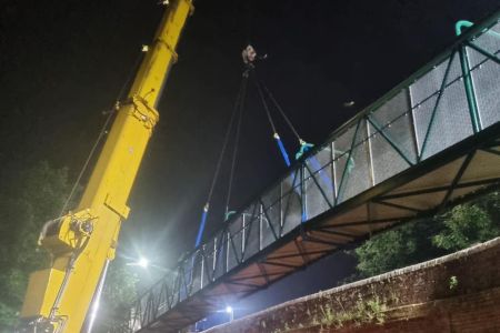 bridge-removal-quattro-01.jpg