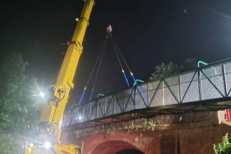 bridge-removal-quattro-02.jpg