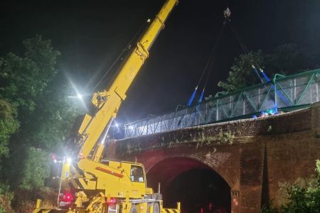 bridge-removal-quattro-03.jpg