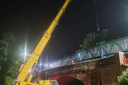 bridge-removal-quattro-04.jpg