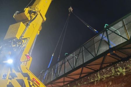 bridge-removal-quattro-05.jpg
