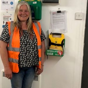 Ellon - Arlene Harrison.jpg