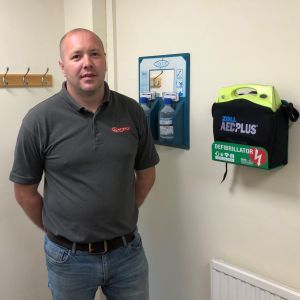 Fareham - Mike Tunnicliffe.jpg