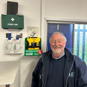 Hawkinge - Tom Farling.jpg