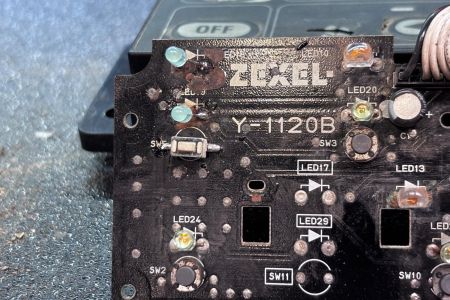 Lochlan Lewis Shines in Pontypool-PCB.JPG