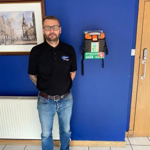 Mark Kirkwood Cambuslang.jpg