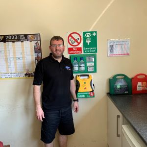 Nairn - Keith Johnston.jpg