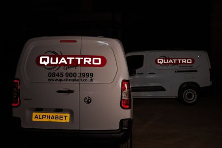 Quattro LR (10).jpg